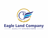 /public/logoimage/1579926991Eagle Land16.png